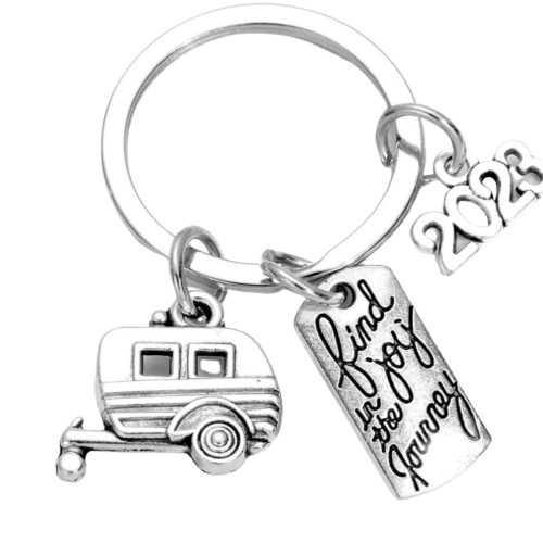 brelok-podroznika-kamper (2).png