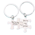 breloczki-dla-zakochanych-puzzle-you-are-my-person.png