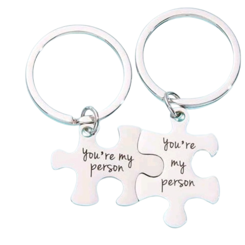 breloczki-dla-zakochanych-puzzle-you-are-my-person.png
