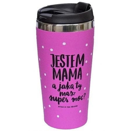 kubek-dla-mamy.jpg
