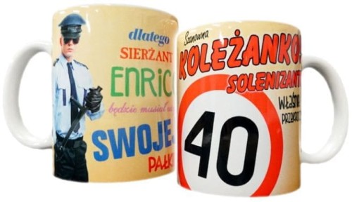 kolezanko-solenizantko-40-kubek.jpg