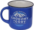 kubek-chodzmy-w-gory-gorolaza.png