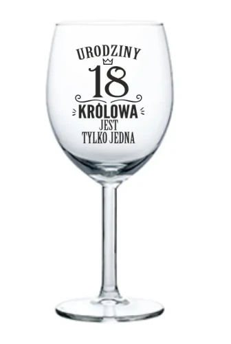 kielieszk-18-krolowa.webp