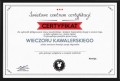 certyfikat-wiecoru-kawalerskiego.jpg