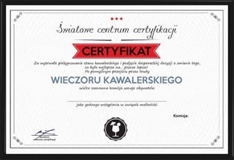 certyfikat-wiecoru-kawalerskiego.jpg