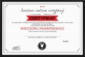certyfikat-wieczoru-panienskiego.jpg