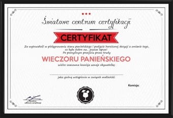 certyfikat-wieczoru-panienskiego.jpg