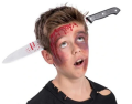opaska-noz-halloween-charakteryzacja.png