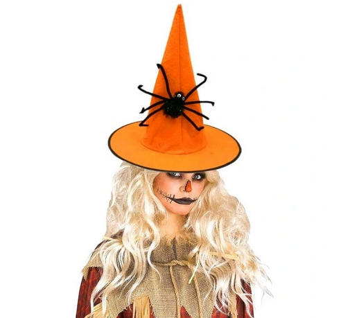 kapelusz-wiedzmy-czarownicy-halloween.png