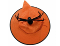 kapelusz-z-pajakiem-halloween.png