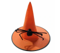 kapelusz-z-pajakiem-halloween-pomaranczowy.png