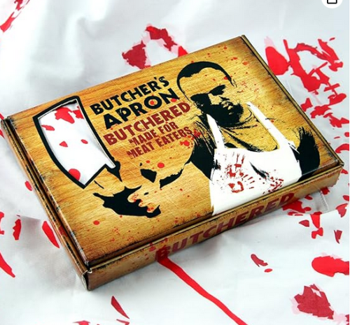 fartuch-rzeznika-zakrwawiony.png