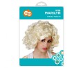 peruka-marylin-halloween.jpg