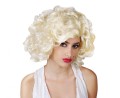 peruka-marylin.jpg
