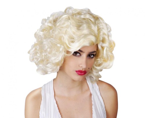 peruka-marylin.jpg
