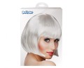 peruka-biala-z-grzywka.jpg