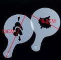 szablon-do-posypywania-czekolada-komplet-wymiary.jpg