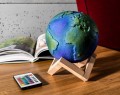 lampka-ziemia-na-stojaku.jpg