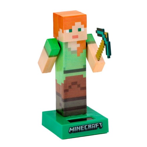 figurka-solarna-minecraft-alex.jpg