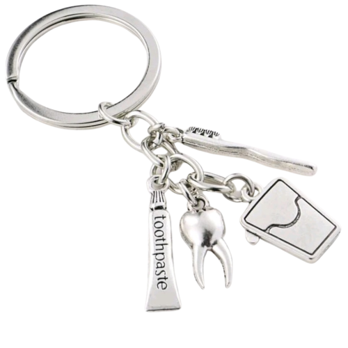 brelok-dentysty-stomatologa-ortodonty-prezent (1).png