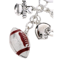 brelok-football-amerykanski-rugby (4).png