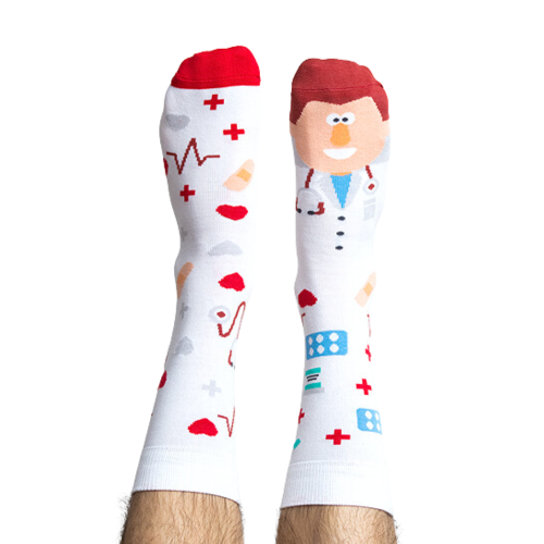skarpetki-dla-lekarza.png