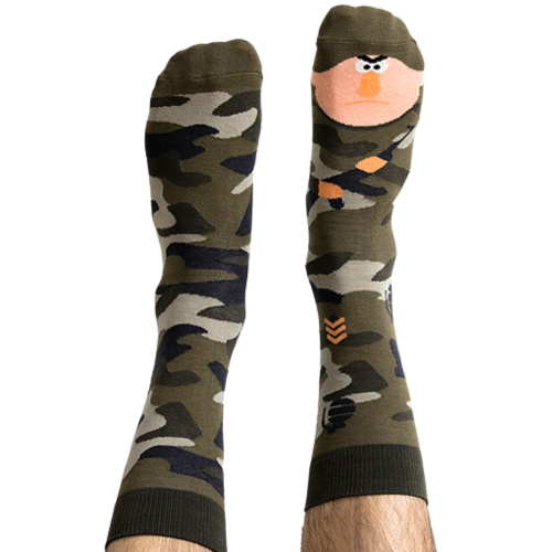 militarne-skarpetki-dla-zolnierza.png