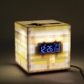 budzik-lampka-minecraft-bee-hive-kabel.jpg
