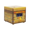 budzik-minecraft-bee-hive-dla-fana.jpg