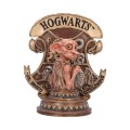podporka-pod-ksiazki-harry-potter-zgredek-wys-20-cm.jpg