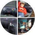 poduszka-play-station-jak-pad.jpg