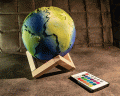 lampka-3d-kula-ziemska.gif