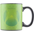 kubek-xbox-gracza.webp