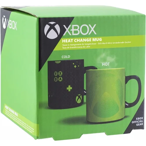 kubek-termoaktywny-xbox.webp