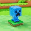 lampka-pelzacz-minecraft-11cm.jpg