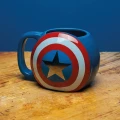 kubek-captain-america.webp