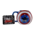 marvel-avengers-captain-america-kubek.webp