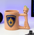 straznicy-galaktyki-marvel-kubek-groot.png