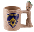 marvel-kubek-groot.png