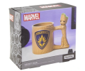 kubek-groot-marvel.png