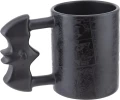 kubek-batman-3d.webp