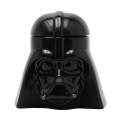 star-war-kubek-lord-vader.jpg