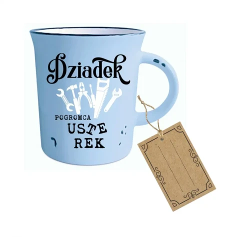dziadek-zlota-raczka-kubek-na-dzien-dziadka.webp