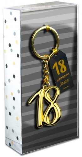 brelok-na-18-osiemnastke.jpg