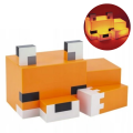 lampka-nocna-minecraft-fox.png