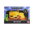 lampka-fox-minecraft.png