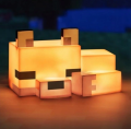 lampka-minecraft-lisek.png
