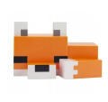 lampka-lisek-fox-minecraft.png