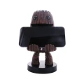 stojak-na-telefon-kontroler-pad-little-big-planet-sackboy-20-cm.webp