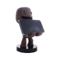 stojak-na-telefon-little-big-planet-sackboy-20-cm.webp